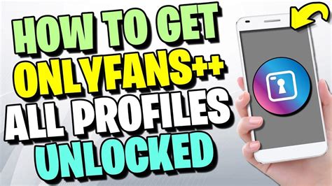 how to see onlyfans for free|How to watch OnlyFans without having to pay